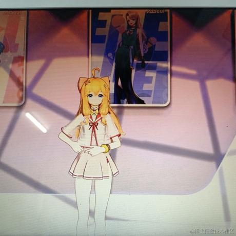 瓜皮大侠吃大瓜于2022-11-16 22:56发布的图片