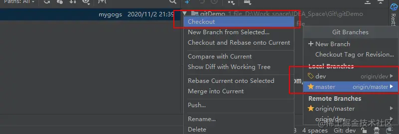 image-20201102215859914