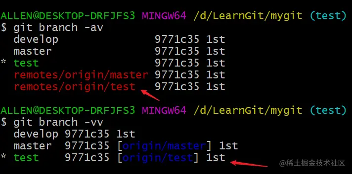 image-20200417000515217