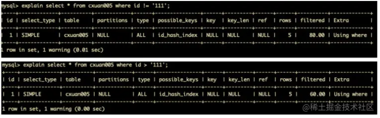 image-20210725221516453