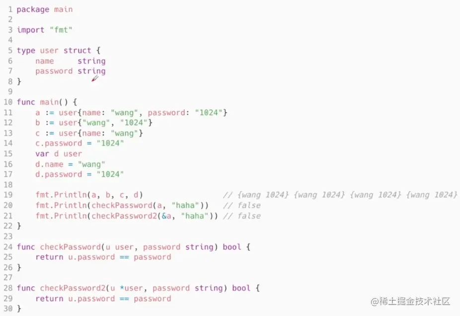 image-20220517165855687