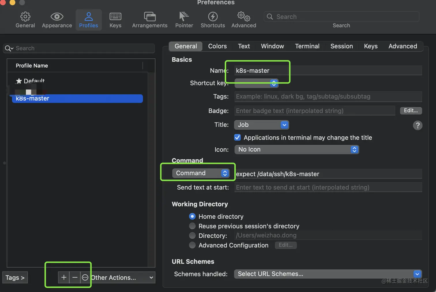 image-20220928232858723