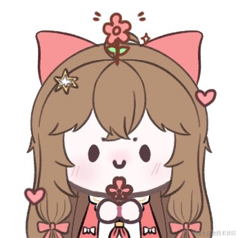 我的身高一米吧于2022-12-12 20:30发布的图片