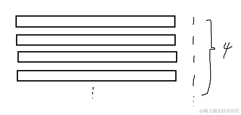 image-20220722110954691