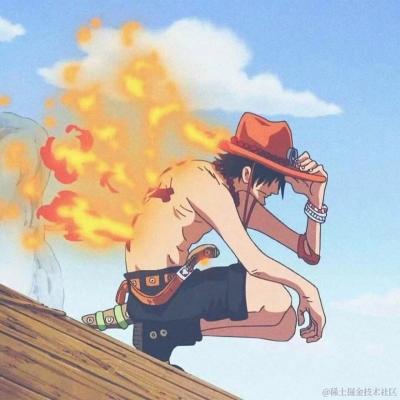 头像-2.jpg.wxdownload