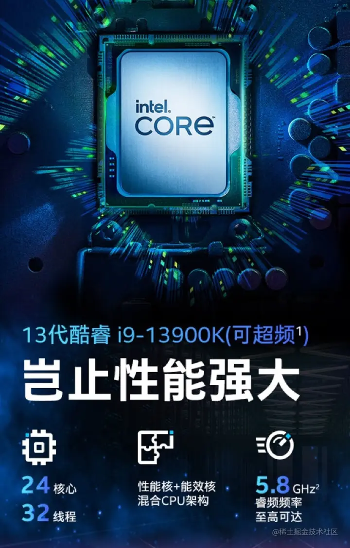 △ 图片来源于互联网，侵删