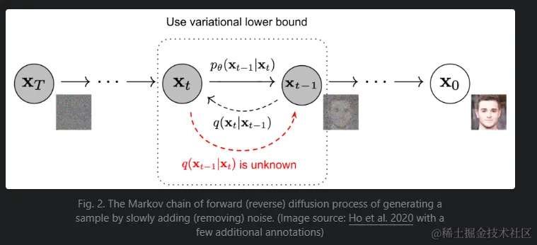 image-20230810110212317