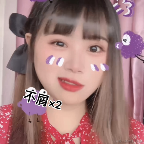 已注销于2021-05-26 14:34发布的图片