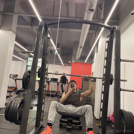 已注销于2022-07-12 17:19发布的图片