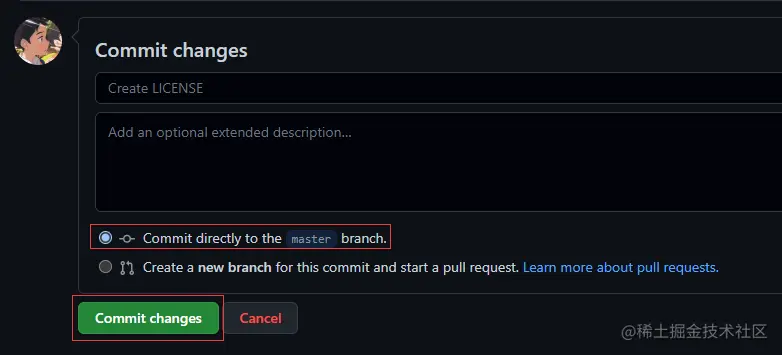 image-20220507182722781