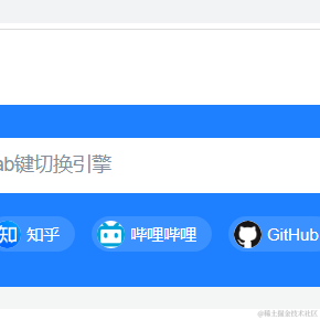 韩程远于2021-10-27 18:18发布的图片