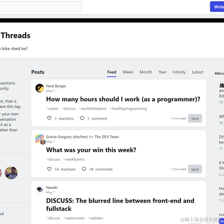 码飞飞于2021-05-08 16:03发布的图片