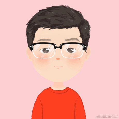 树洞robot于2021-01-20 20:41发布的图片