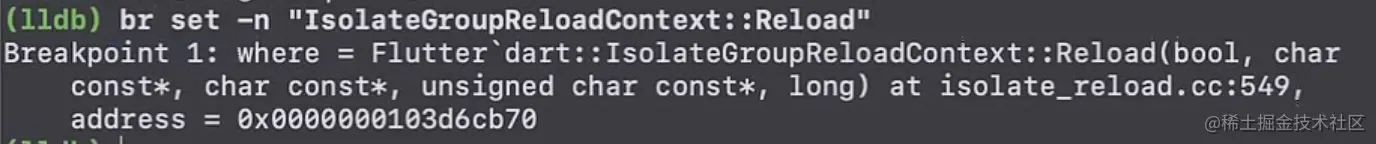 截屏2021-12-13 下午10.10.38.png