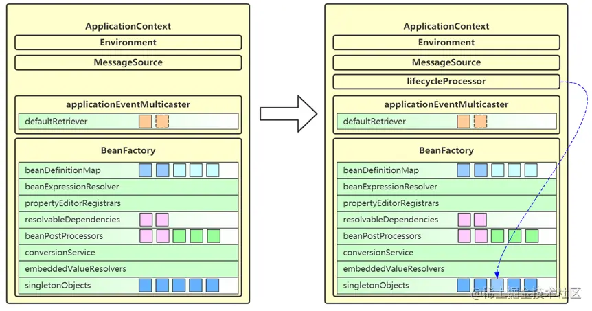 image-20210902185052433