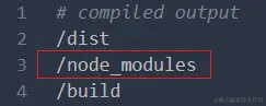 node_modules