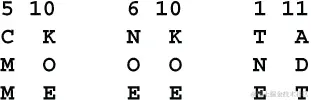 7-unnumb-24