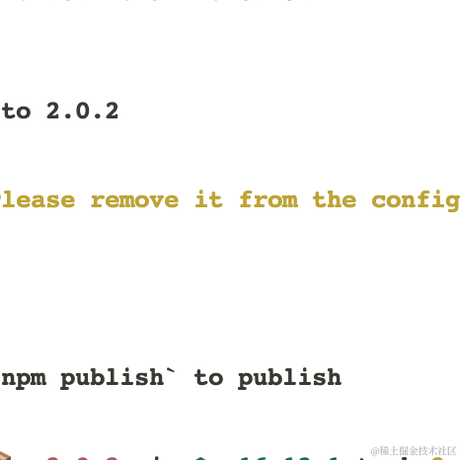 wakaka378于2022-03-27 06:28发布的图片