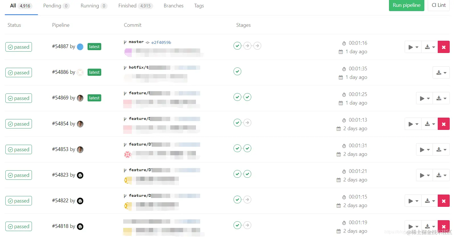 Kubernetes实战指南：零宕机无缝迁移Spring Cloud至k8s