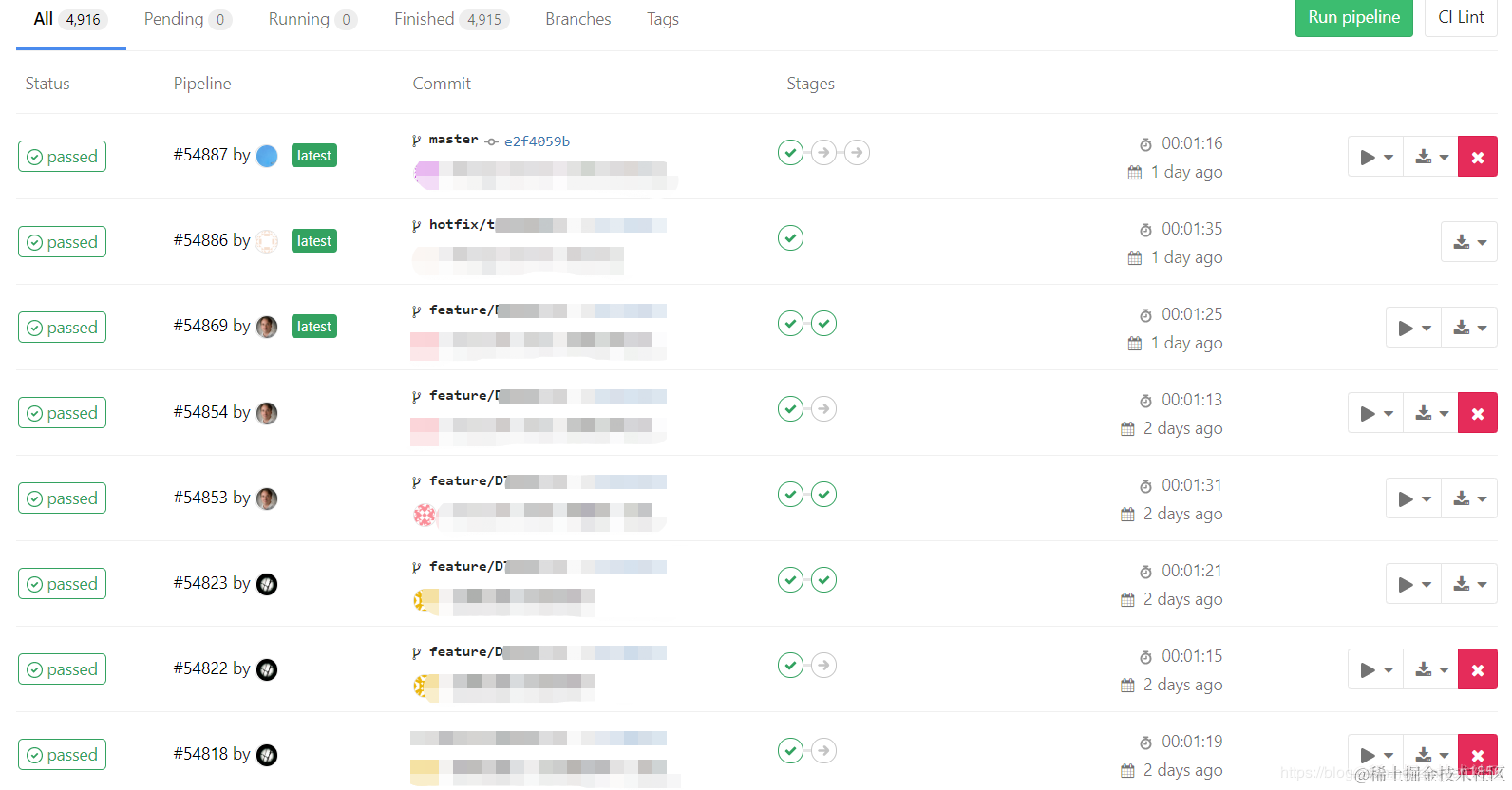 Kubernetes实战指南：零宕机无缝迁移Spring Cloud至k8s