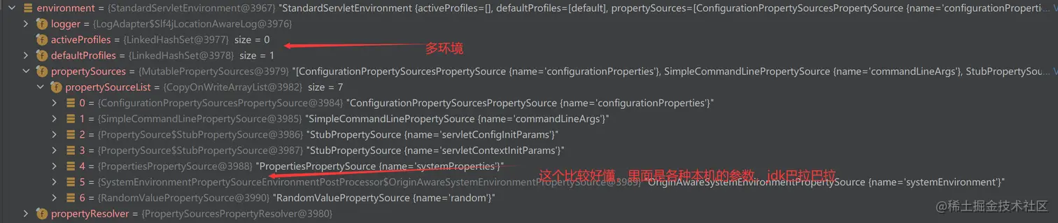 image-20210411102234903