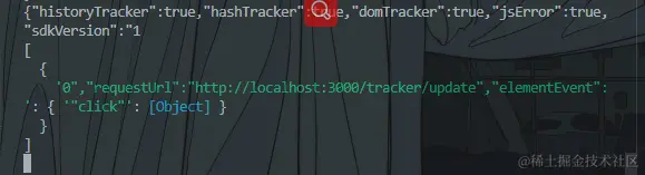 image-20230211231633625