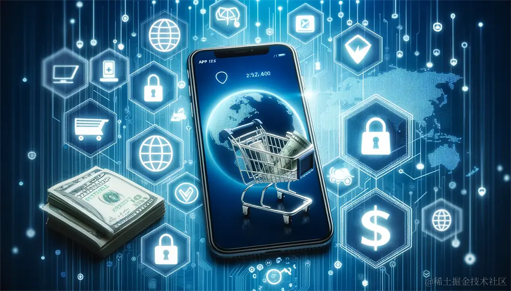 APP盾的防御机制及应用场景