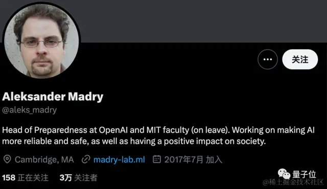 微软拿下OpenAI董事会席位，奥特曼正式回归，Ilya职位待定