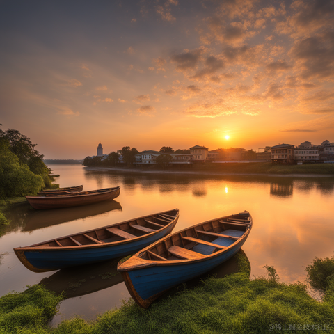 用户3945416344302于2023-08-12 21:08发布的图片