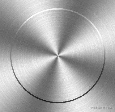 image-20210611105849334