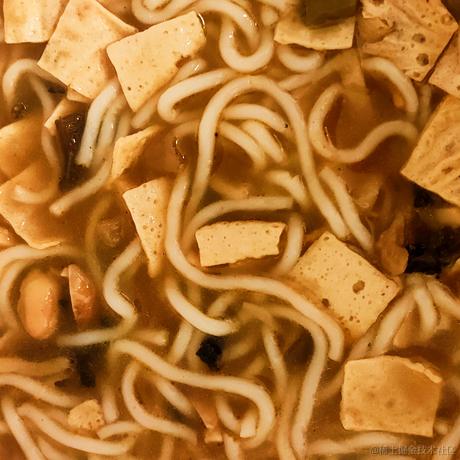 IvyJ于2022-12-12 20:27发布的图片