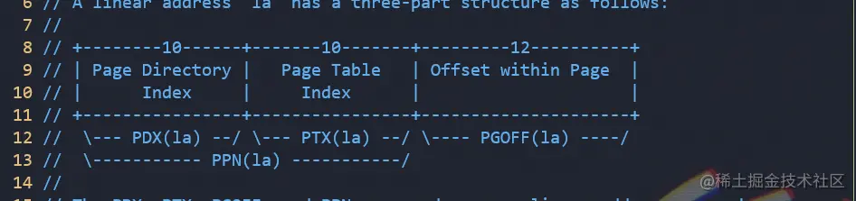 image-20221117232918466