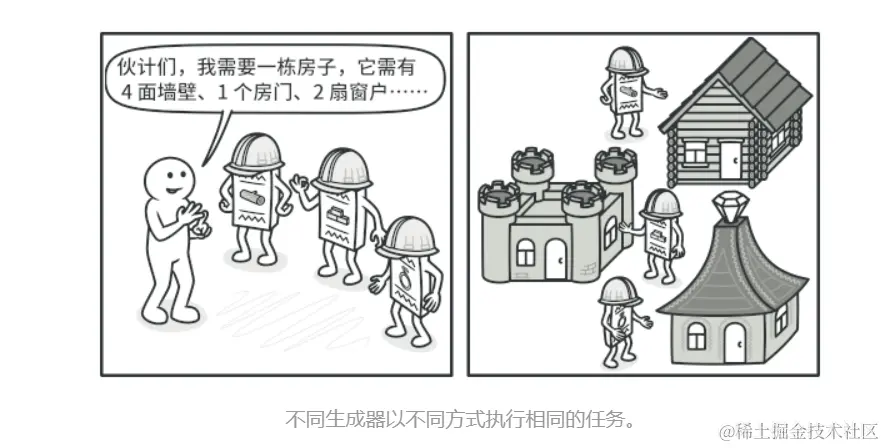 image-20240327092440642