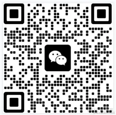 组态软件介绍_txt_10