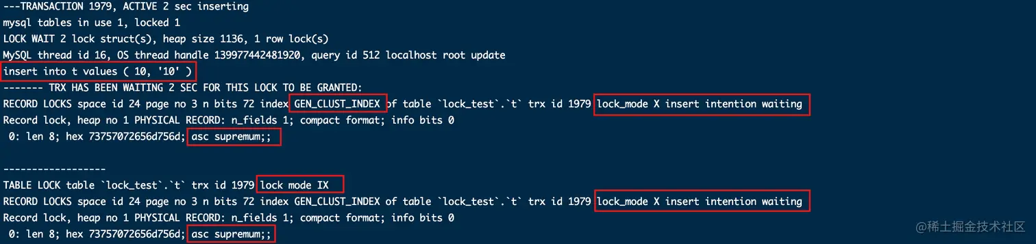 image-20210929183804045