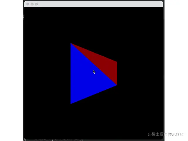 6.gif