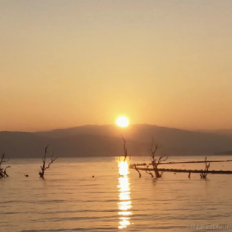 纸鸢纸年于2022-11-27 17:43发布的图片