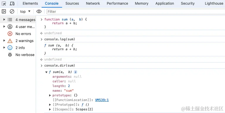 Pasted image 20240427155810.png