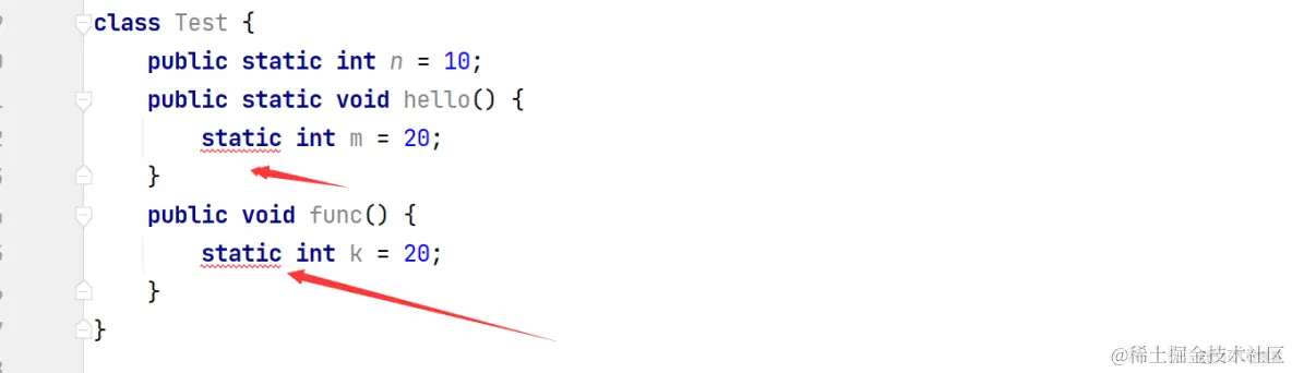 Java类和对象_字段_10
