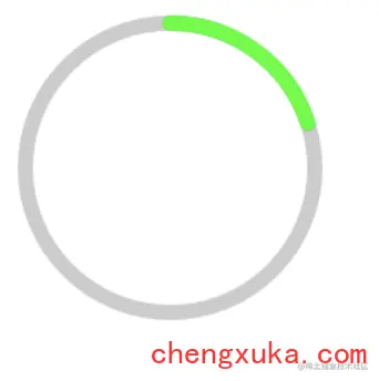 WX20210610-170620@2x