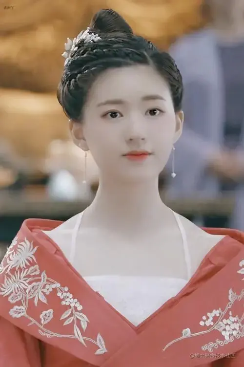 八股文面试之juc篇