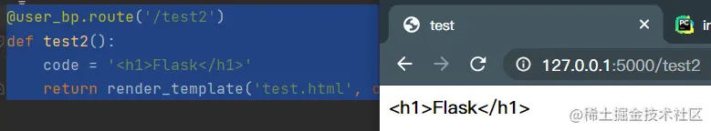 image-20210304150751171