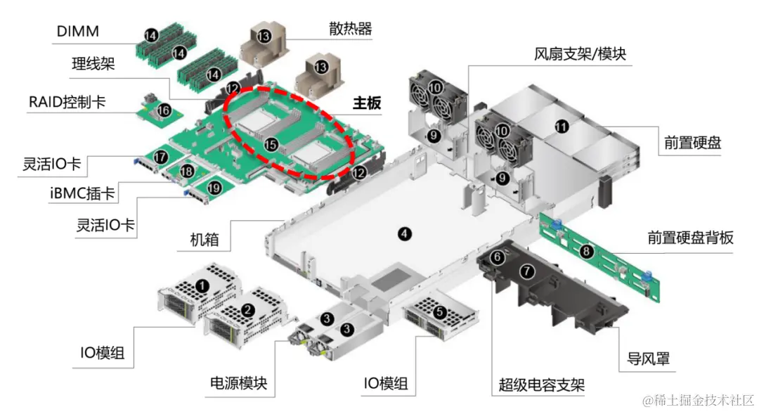 图片 22.png