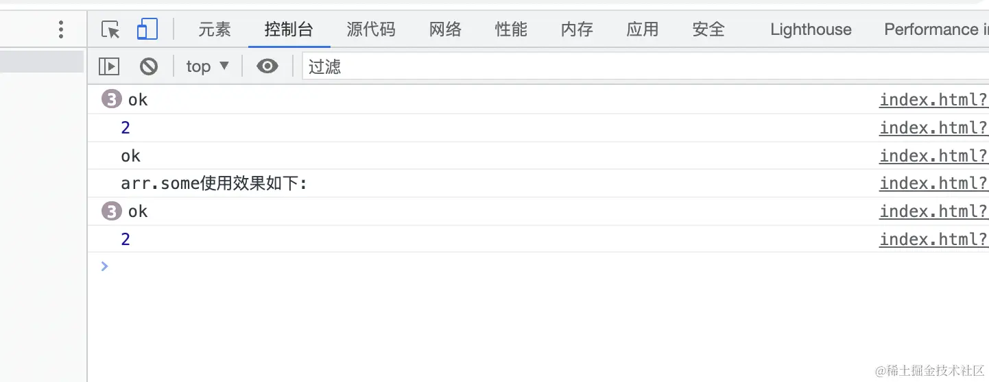 image-20221118145828031