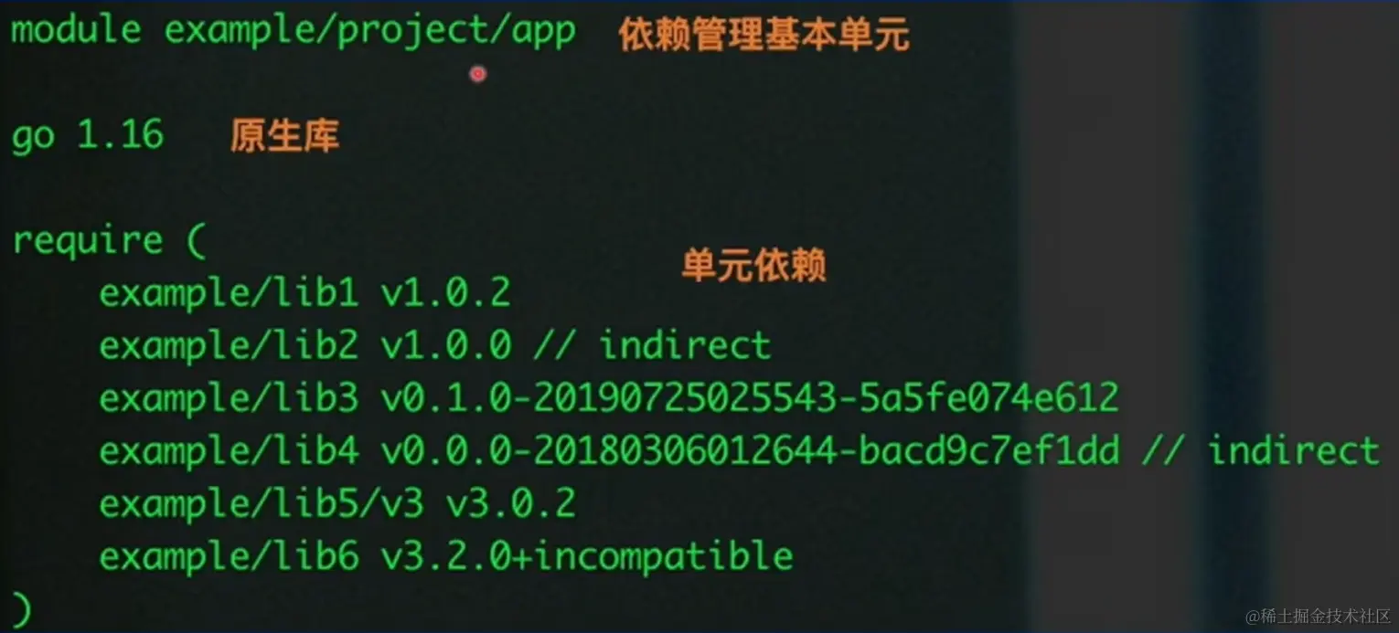 image-20230116144640040