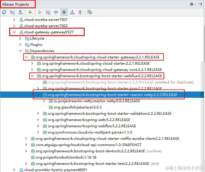 image-20230315162850443