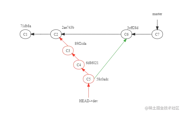 未命名文件 (4).png