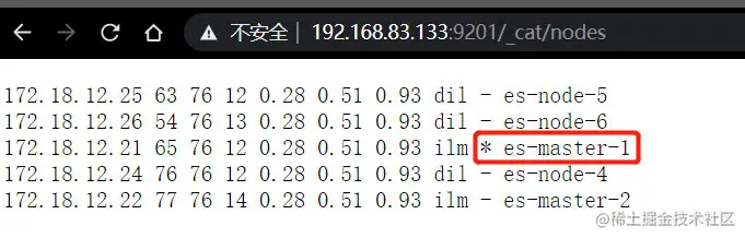 image-20210322163232346