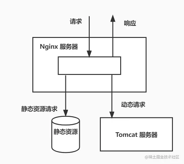 未命名文件 (10).jpg