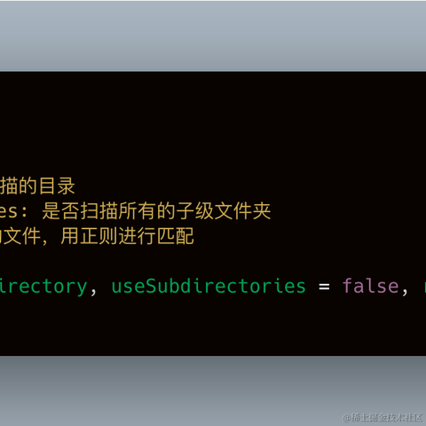 颜酱于2020-12-14 19:30发布的图片